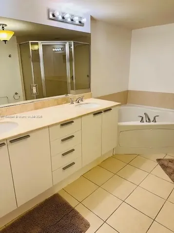 16699 Collins Avenue Sunny Isles Beach FL 33160