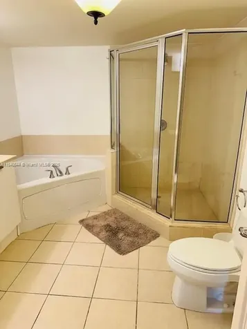 16699 Collins Avenue Sunny Isles Beach FL 33160