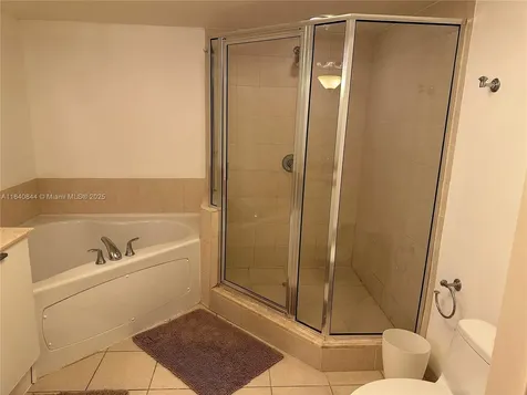 16699 Collins Avenue Sunny Isles Beach FL 33160