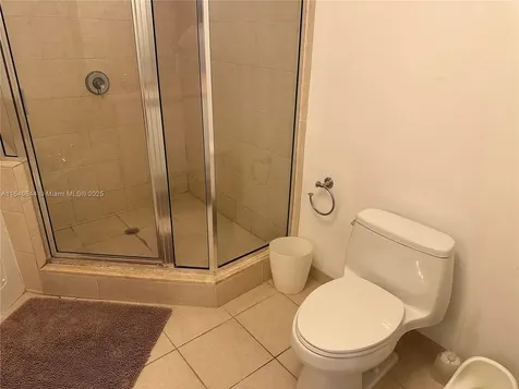 16699 Collins Avenue Sunny Isles Beach FL 33160