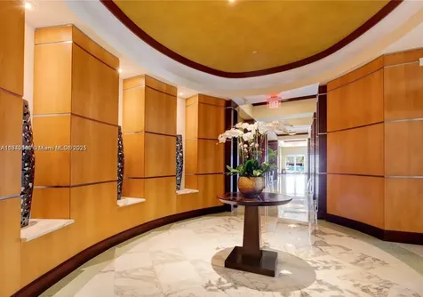 16699 Collins Avenue Sunny Isles Beach FL 33160
