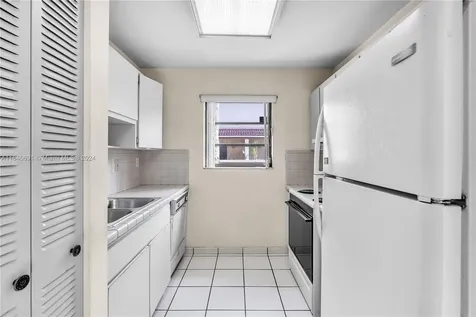 6256 SW 136th Court Miami FL 33183