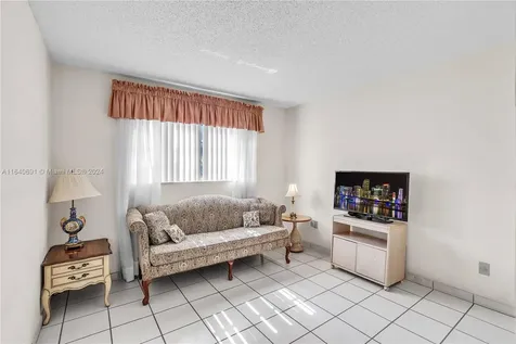 6256 SW 136th Court Miami FL 33183