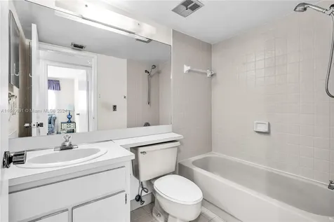 6256 SW 136th Court Miami FL 33183