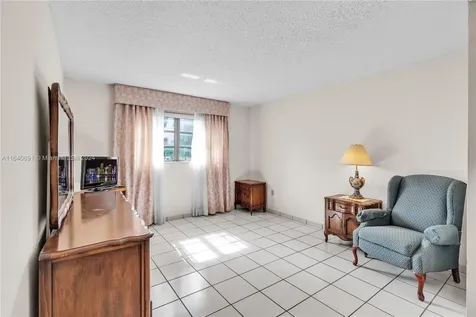 6256 SW 136th Court Miami FL 33183