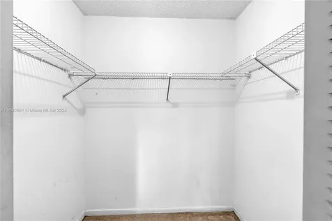 6256 SW 136th Court Miami FL 33183