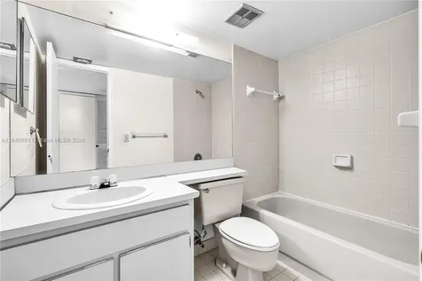 6256 SW 136th Court Miami FL 33183