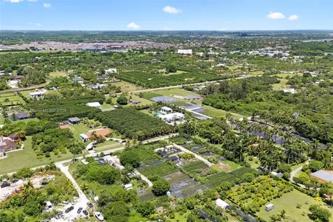 23701 Homestead FL 33032