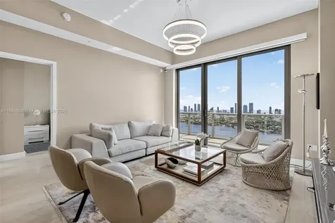 16385 Biscayne Boulevard North Miami Beach FL 33160