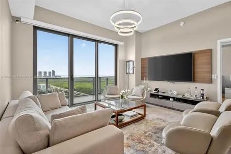 16385 Biscayne Boulevard North Miami Beach FL 33160