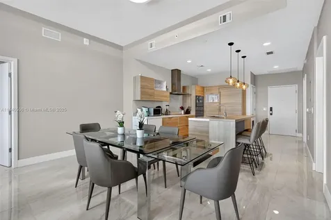 16385 Biscayne Boulevard North Miami Beach FL 33160