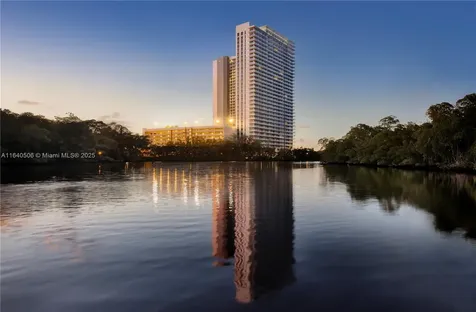 16385 Biscayne Boulevard North Miami Beach FL 33160