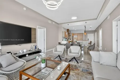 16385 Biscayne Boulevard North Miami Beach FL 33160