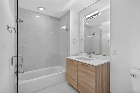 16385 Biscayne Boulevard North Miami Beach FL 33160