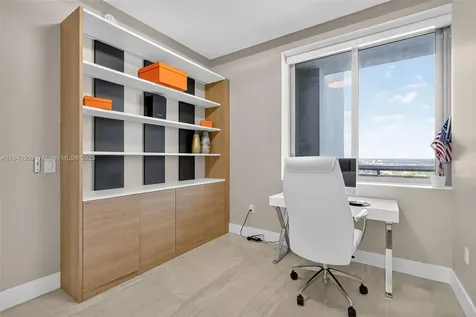16385 Biscayne Boulevard North Miami Beach FL 33160