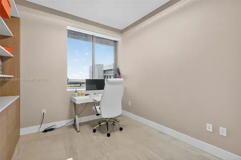 16385 Biscayne Boulevard North Miami Beach FL 33160