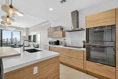 16385 Biscayne Boulevard North Miami Beach FL 33160