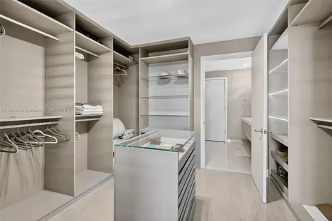 16385 Biscayne Boulevard North Miami Beach FL 33160