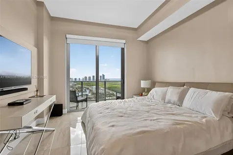 16385 Biscayne Boulevard North Miami Beach FL 33160