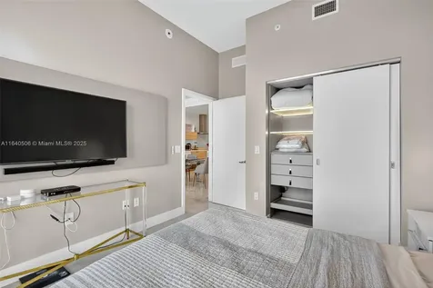 16385 Biscayne Boulevard North Miami Beach FL 33160