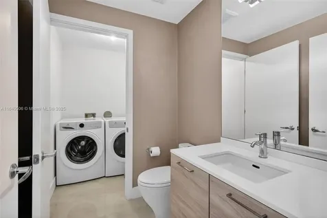 16385 Biscayne Boulevard North Miami Beach FL 33160