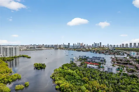 16385 Biscayne Boulevard North Miami Beach FL 33160