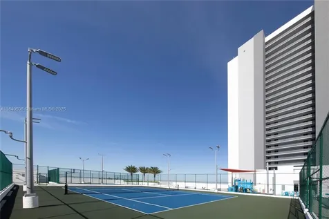 16385 Biscayne Boulevard North Miami Beach FL 33160