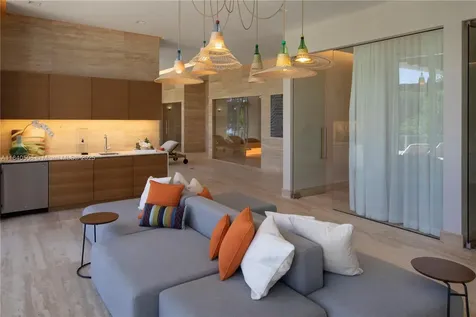 16385 Biscayne Boulevard North Miami Beach FL 33160