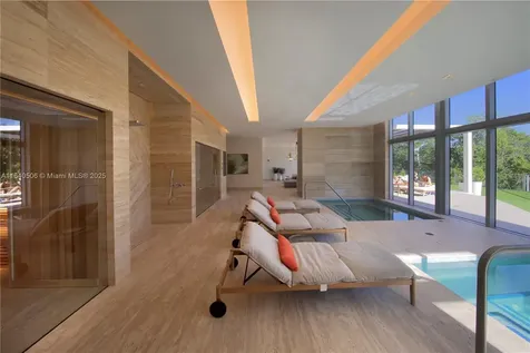 16385 Biscayne Boulevard North Miami Beach FL 33160
