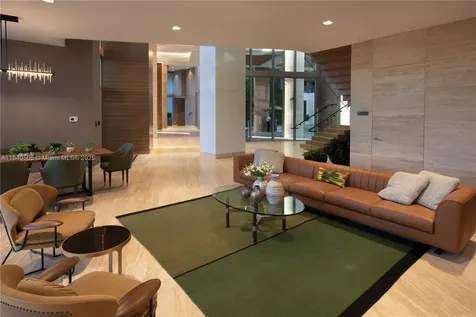 16385 Biscayne Boulevard North Miami Beach FL 33160