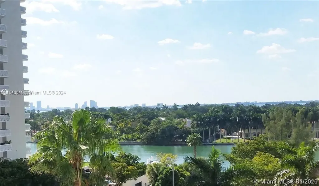 5555 Collins Avenue Miami Beach FL 33140
