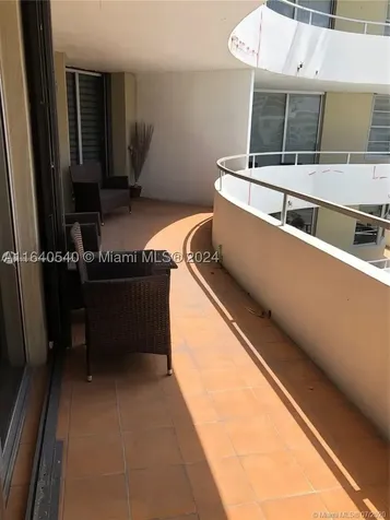 5555 Collins Avenue Miami Beach FL 33140