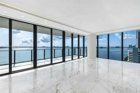 3131 NE 7th Avenue Miami FL 33137