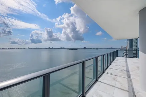 3131 NE 7th Avenue Miami FL 33137