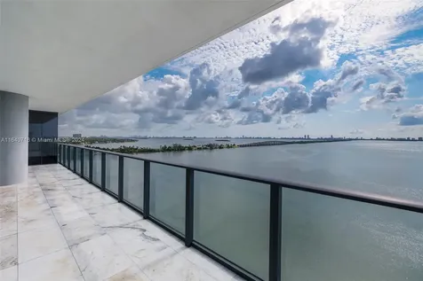 3131 NE 7th Avenue Miami FL 33137