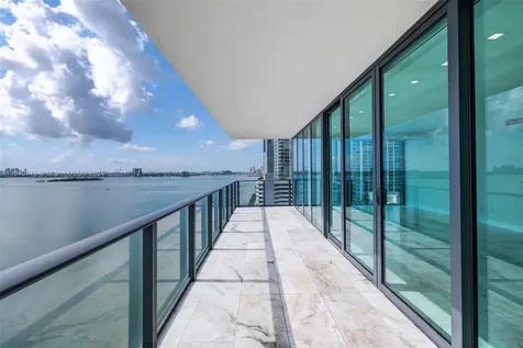 3131 NE 7th Avenue Miami FL 33137