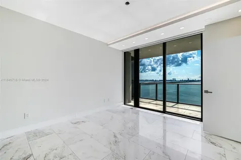 3131 NE 7th Avenue Miami FL 33137