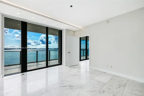 3131 NE 7th Avenue Miami FL 33137