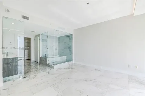3131 NE 7th Avenue Miami FL 33137