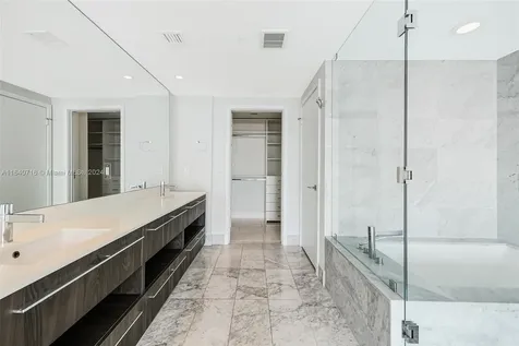 3131 NE 7th Avenue Miami FL 33137