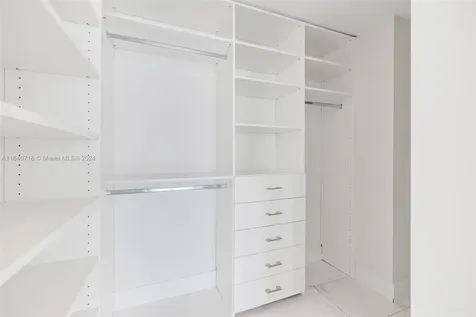 3131 NE 7th Avenue Miami FL 33137