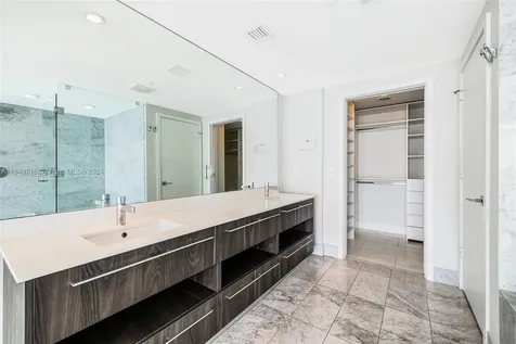 3131 NE 7th Avenue Miami FL 33137