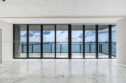 3131 NE 7th Avenue Miami FL 33137