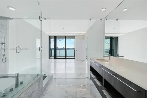 3131 NE 7th Avenue Miami FL 33137