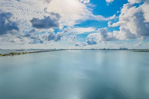 3131 NE 7th Avenue Miami FL 33137