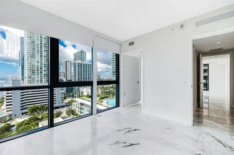 3131 NE 7th Avenue Miami FL 33137