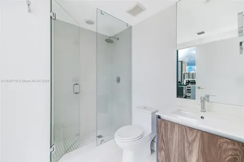 3131 NE 7th Avenue Miami FL 33137