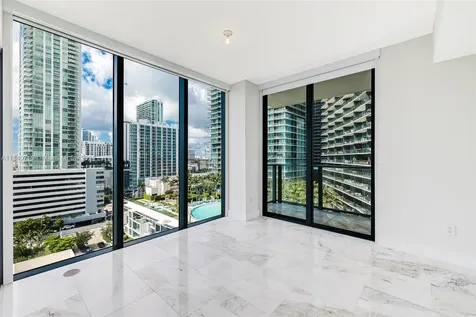 3131 NE 7th Avenue Miami FL 33137