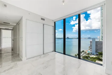3131 NE 7th Avenue Miami FL 33137