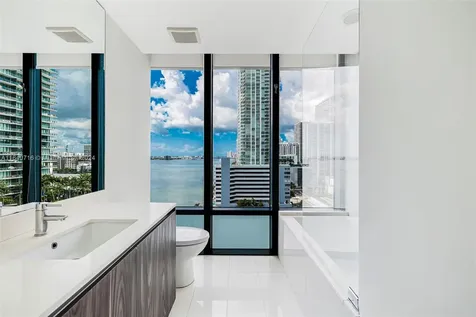 3131 NE 7th Avenue Miami FL 33137